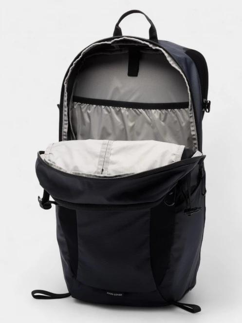 rucsaci de drumetie Columbia Triple Canyon 24L Backpack negru 5