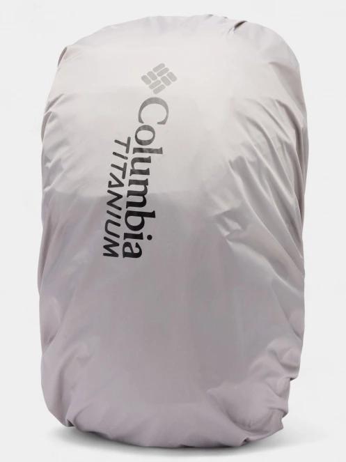 rucsaci de drumetie Columbia Triple Canyon 24L Backpack negru 6