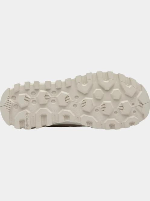 cizme de zapada pt. femei Columbia Snowkat Shorty verde 9