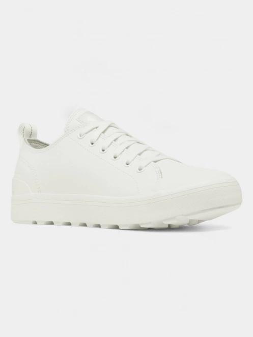 tenisi pt. barbati Sorel Sorel Metro II Low WP alb 2