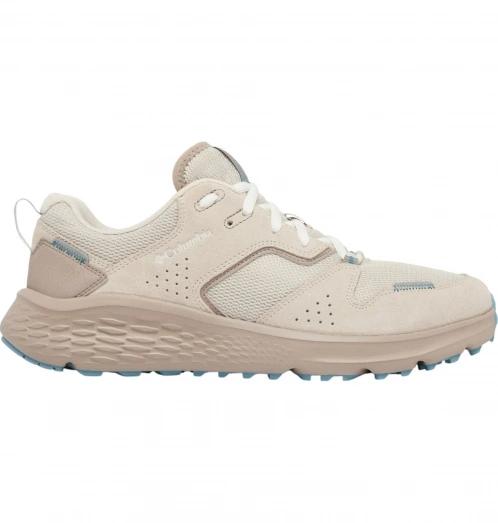 pantofi pt. barbati Columbia Benson nisip 4