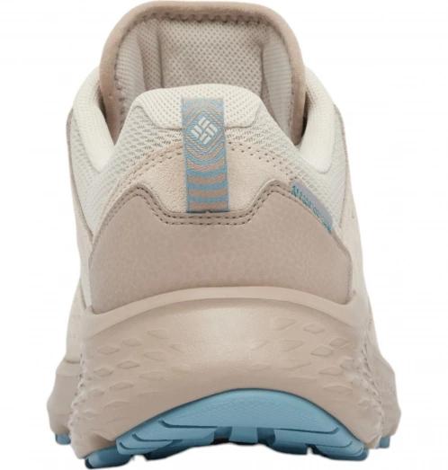 pantofi pt. barbati Columbia Benson nisip 6