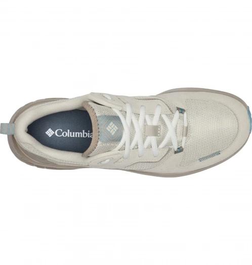 pantofi pt. barbati Columbia Benson nisip 7