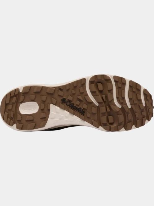 pantofi pt. barbati Columbia Benson verde 8