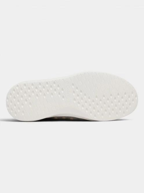 pantofi slip-on pt. barbati Columbia Boatside PFG gri 10