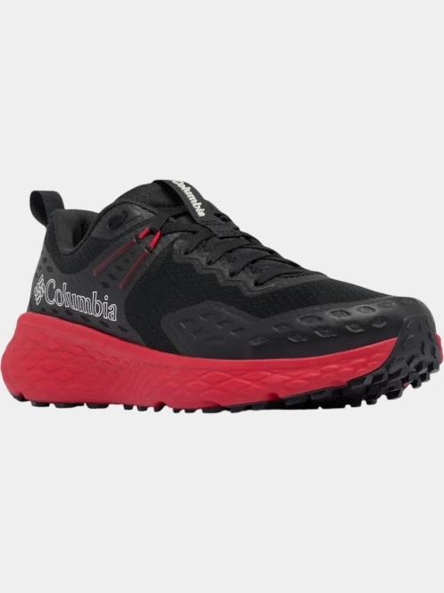 pantofi multisport pt. barbati Columbia Konos TRS negru 2