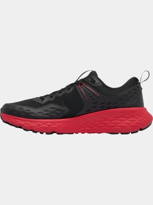 pantofi multisport pt. barbati Columbia Konos TRS negru 4
