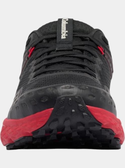 pantofi multisport pt. barbati Columbia Konos TRS negru 5