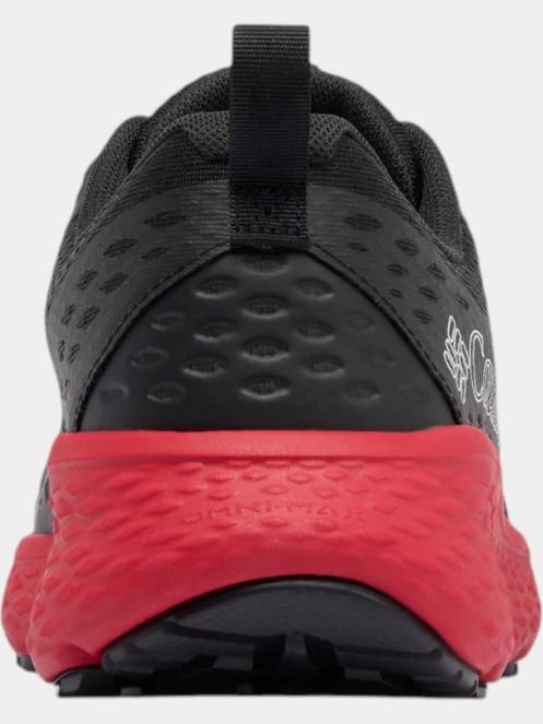 pantofi multisport pt. barbati Columbia Konos TRS negru 6