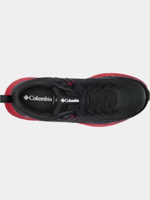 pantofi multisport pt. barbati Columbia Konos TRS negru 7