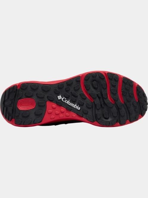 pantofi multisport pt. barbati Columbia Konos TRS negru 8