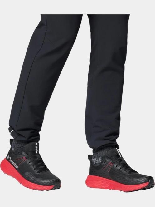 pantofi multisport pt. barbati Columbia Konos TRS negru 9