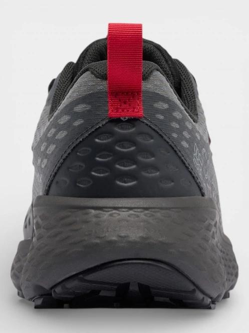 pantofi multisport pt. barbati Columbia Konos TRS gri 7