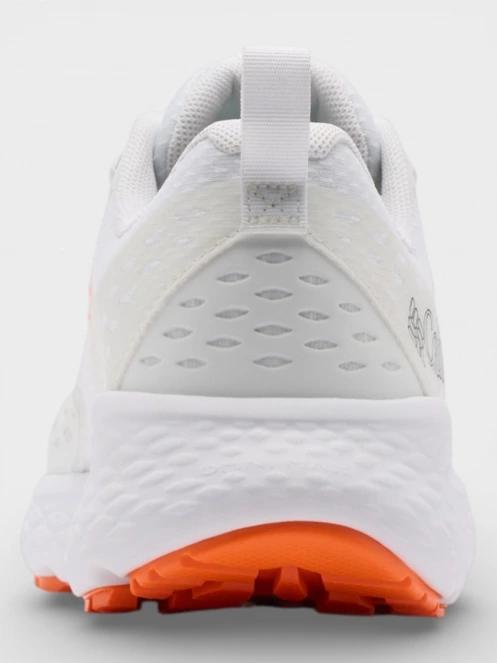 pantofi multisport pt. barbati Columbia Konos TRS alb 7