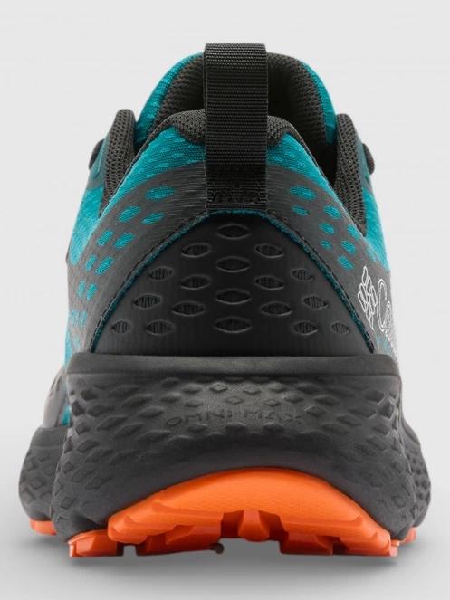 pantofi multisport pt. barbati Columbia Konos TRS albastru 5