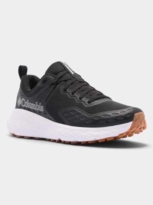 pantofi multisport pt. barbati Columbia Konos TRS negru 2