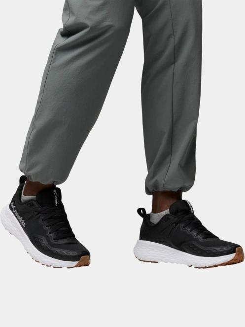 pantofi multisport pt. barbati Columbia Konos TRS negru 11