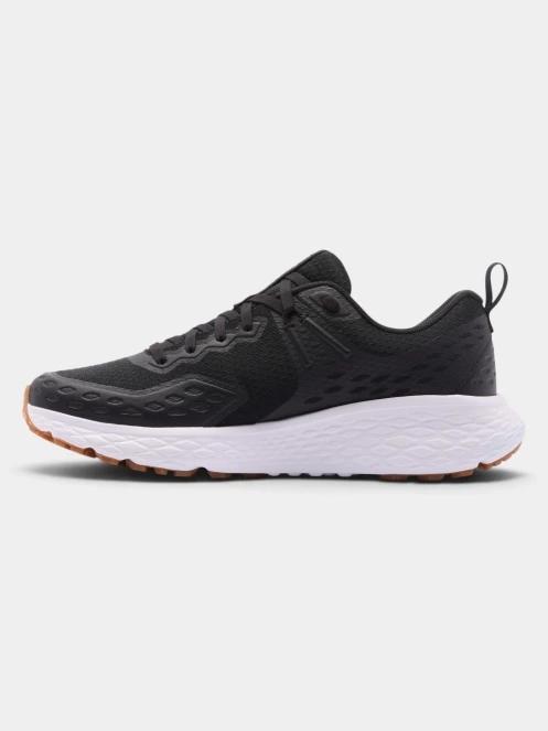 pantofi multisport pt. barbati Columbia Konos TRS negru 3