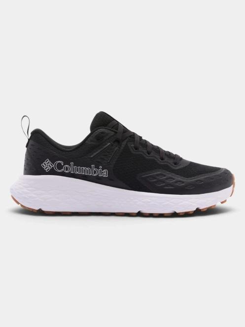 pantofi multisport pt. barbati Columbia Konos TRS negru 4