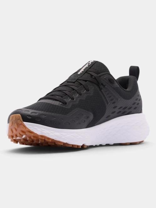 pantofi multisport pt. barbati Columbia Konos TRS negru 5