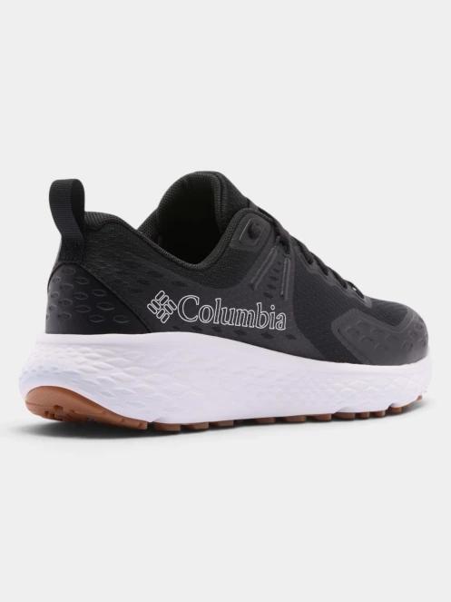 pantofi multisport pt. barbati Columbia Konos TRS negru 6