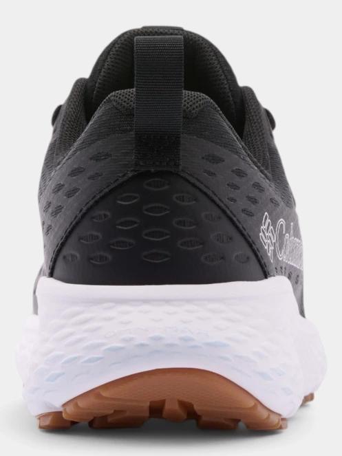 pantofi multisport pt. barbati Columbia Konos TRS negru 8