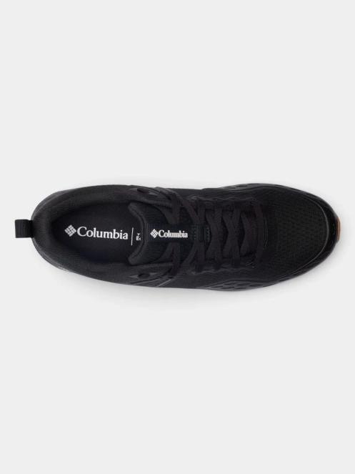 pantofi multisport pt. barbati Columbia Konos TRS negru 9