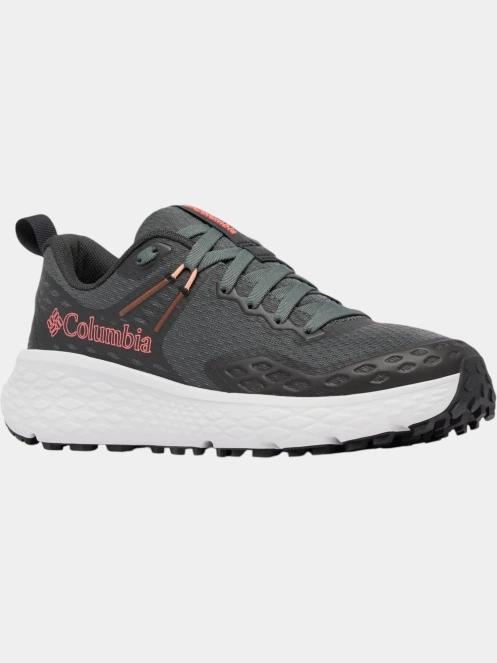pantofi multisport pt. femei Columbia Konos TRS negru 2