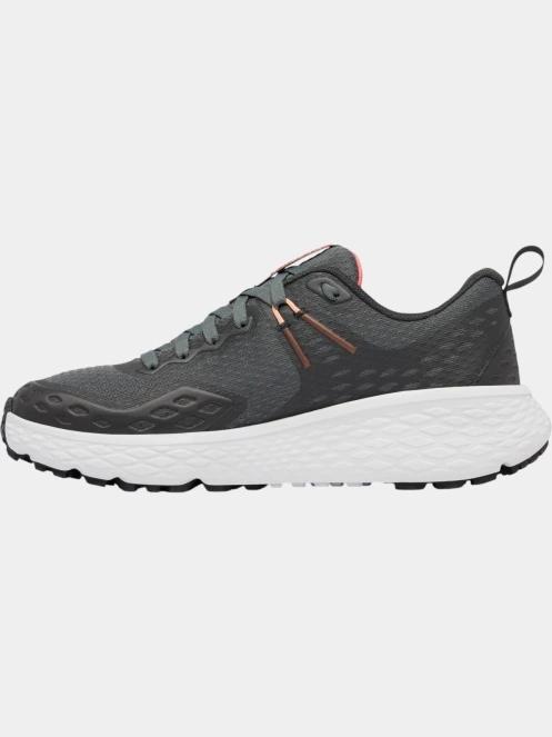 pantofi multisport pt. femei Columbia Konos TRS negru 4