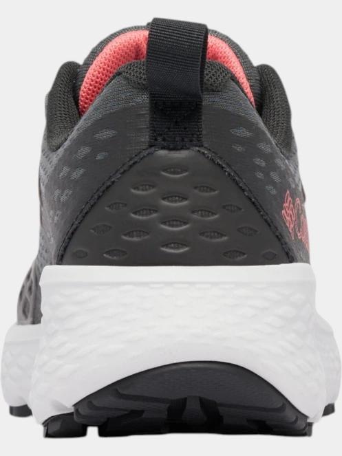 pantofi multisport pt. femei Columbia Konos TRS negru 6
