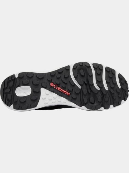 pantofi multisport pt. femei Columbia Konos TRS negru 8