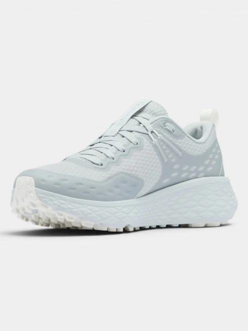 pantofi multisport pt. femei Columbia Konos TRS gri 5