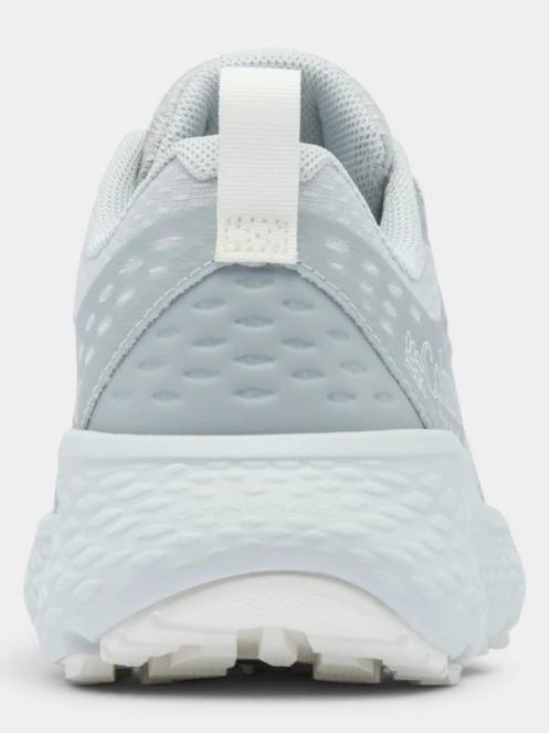 pantofi multisport pt. femei Columbia Konos TRS gri 8