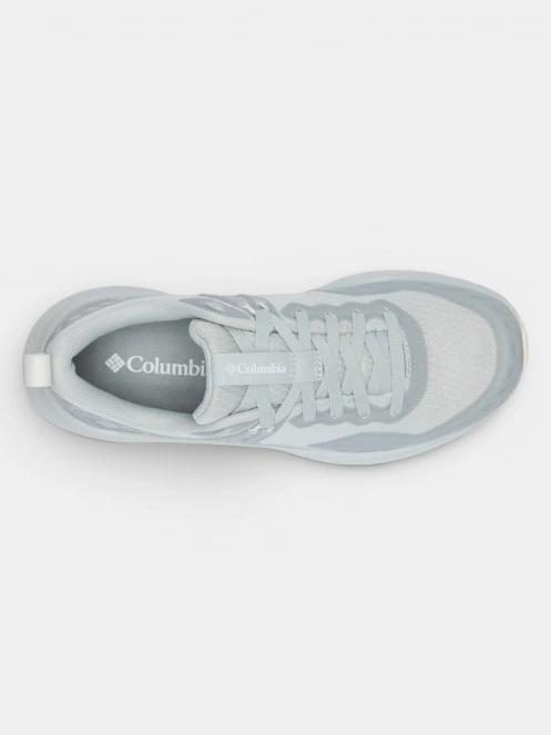 pantofi multisport pt. femei Columbia Konos TRS gri 9