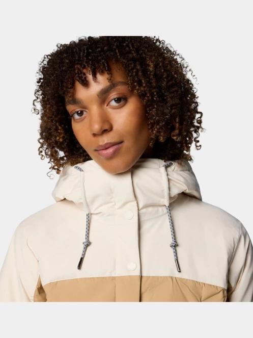 Columbia Mountain Croo III Mid Down Jacket jacheta de puf pt