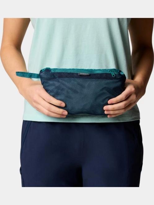 geaca de vant pt. femei Columbia Switchback IV Jacket verde 7