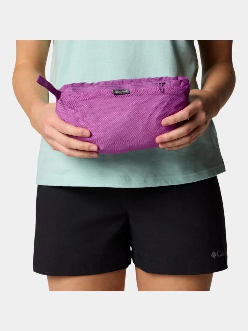 geaca de vant pt. femei Columbia Switchback IV Jacket violet 7