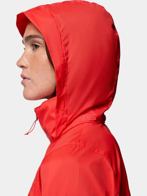 haine de ploaie pt. femei Columbia Switchback IV Jacket rosu 10