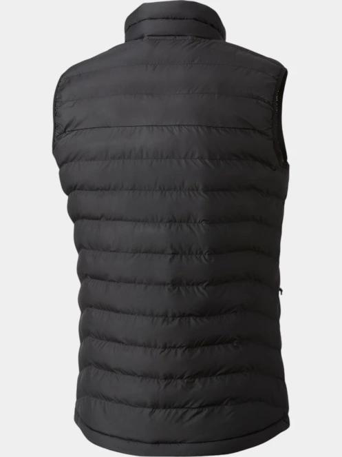 vesta pt. barbati Columbia Powder Lite II Vest negru 9