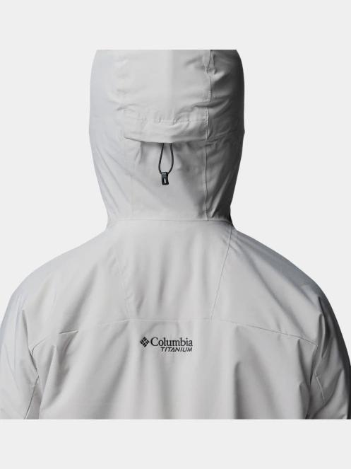 geaca de schi pt. barbati Columbia Winter District III Jacket gri 13