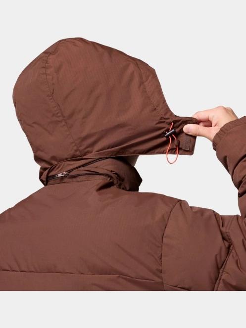jacheta de iarna pt. barbati Columbia Landroamer Puffer Jacket nisip 10