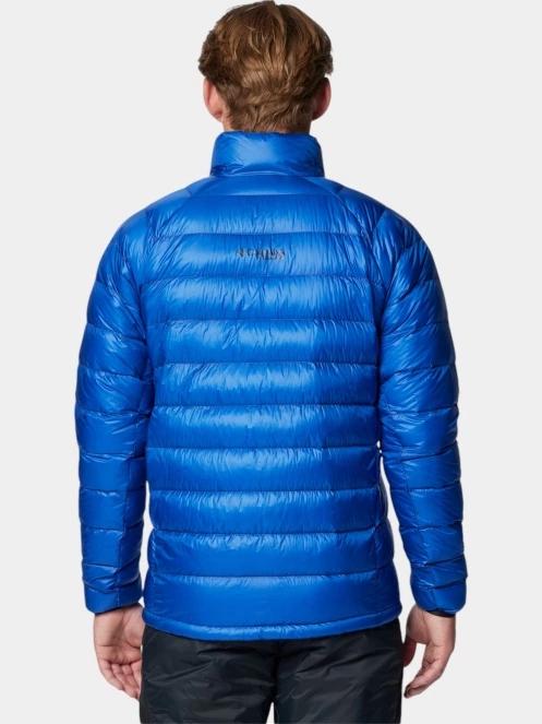 Arctic Down Jacket