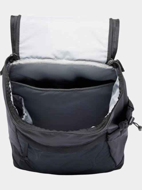 rucsac Columbia Wallowa Backpack negru 5