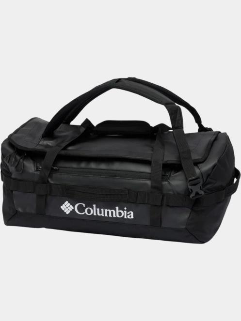 geanta de sport pt. barbati Columbia Landroamer 40L Duffel negru 2
