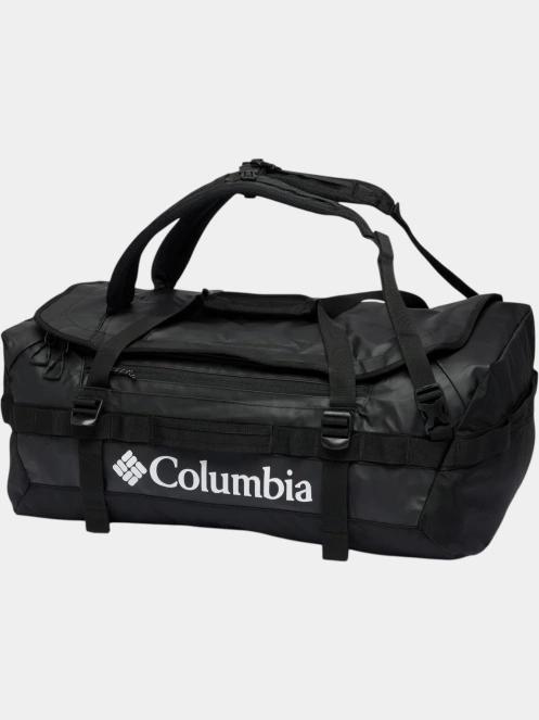 geanta de sport pt. barbati Columbia Landroamer 60L Duffel negru 2