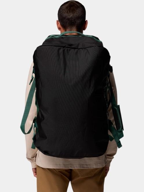 geanta de sport pt. barbati Columbia Landroamer 60L Duffel verde 10