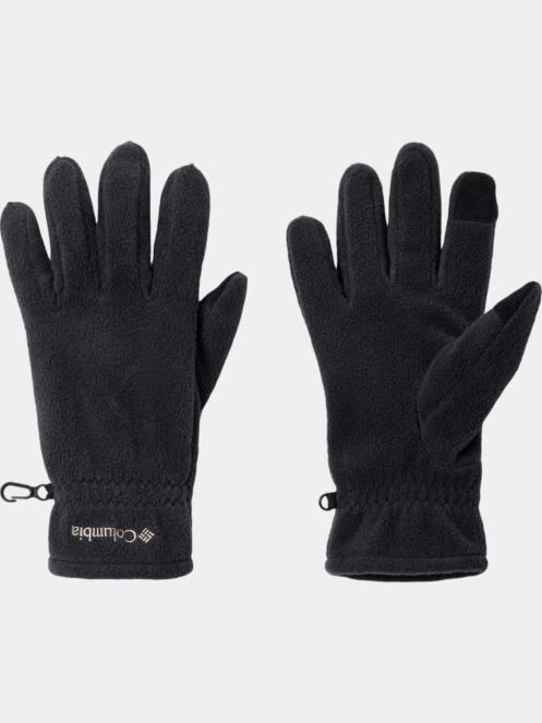 M Steens Mountain II Fleece Glove