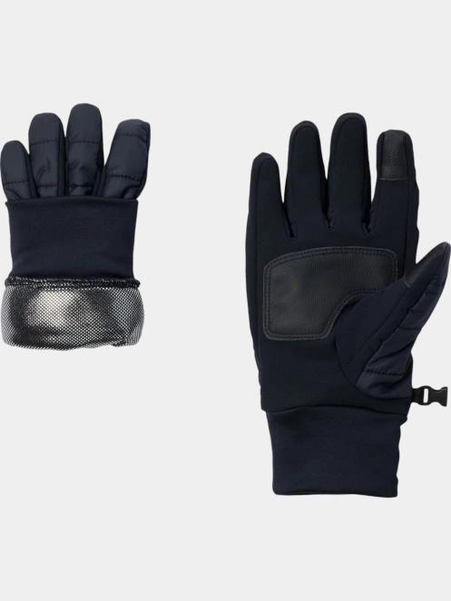 M Powder Lite II Glove