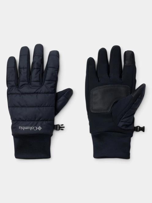 manusi pt. barbati Columbia M Powder Lite II Glove negru 2