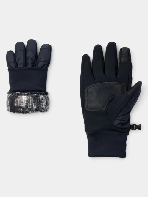 manusi pt. barbati Columbia M Powder Lite II Glove negru 3